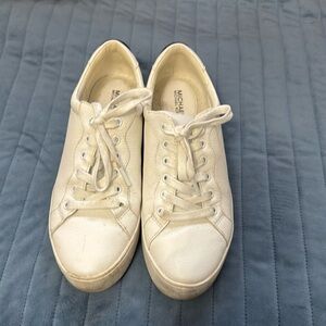 Michael Kors runners